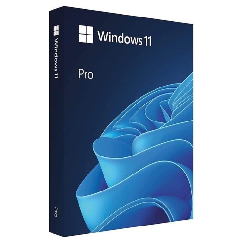 купить Windows 11 Pro, лучшая цена в software.com.ua