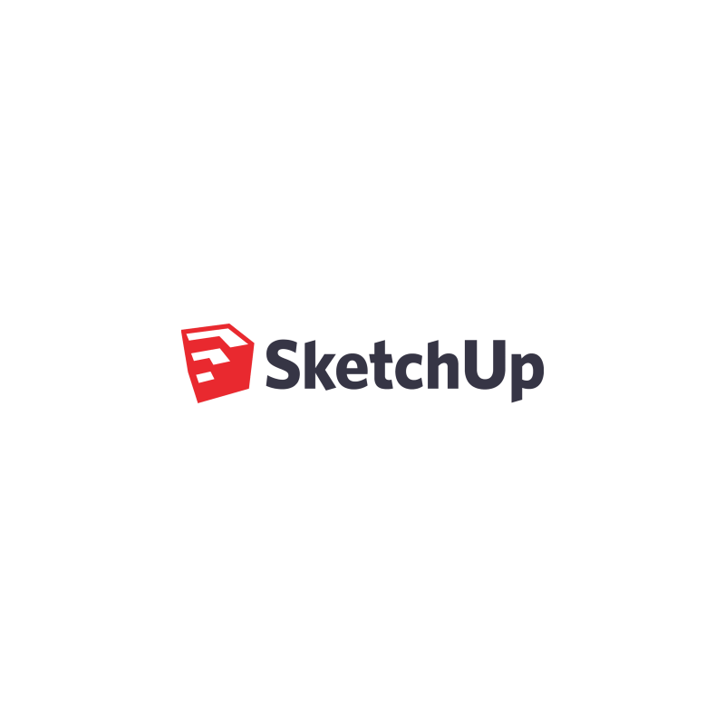 купити SketchUp, найкраща ціна в software.com.ua