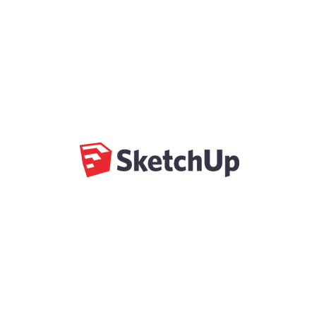 купить SketchUp, лучшая цена в software.com.ua