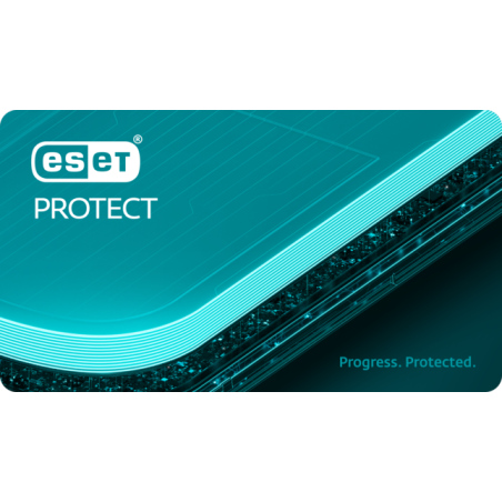 купить ESET PROTECT Essential, лучшая цена в software.com.ua