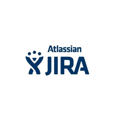 купити Atlassian JIRA , ціна в інтернет-магазині software.com.ua