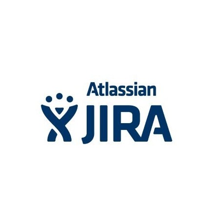 купити Atlassian JIRA , ціна в інтернет-магазині software.com.ua