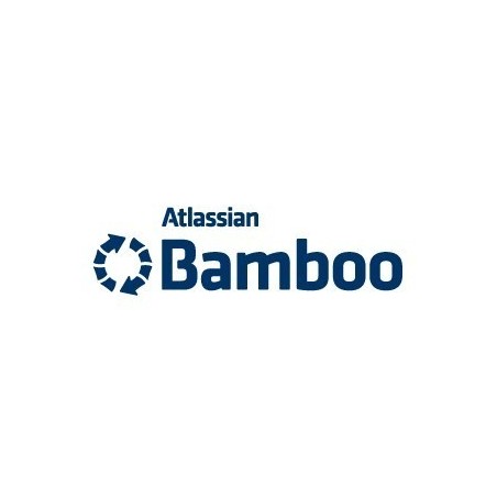 купить Atlassian Bamboo, цена в интернет-магазине software.com.ua