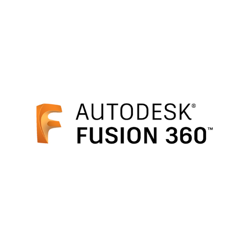 купити Autodesk Fusion 360, найкраща ціна в software.com.ua