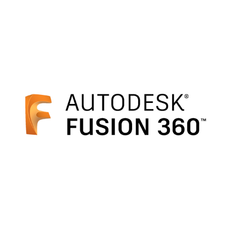 купить Autodesk Fusion 360, лучшая цена в software.com.ua