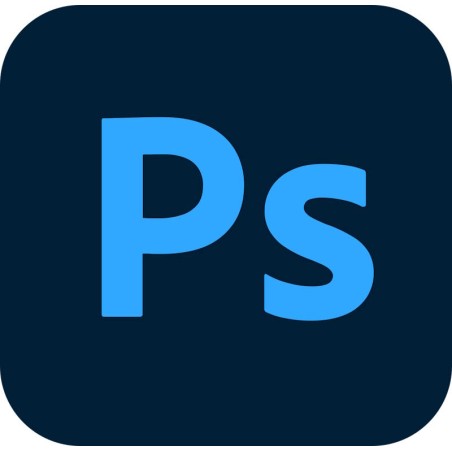 купити Adobe Photoshop CC