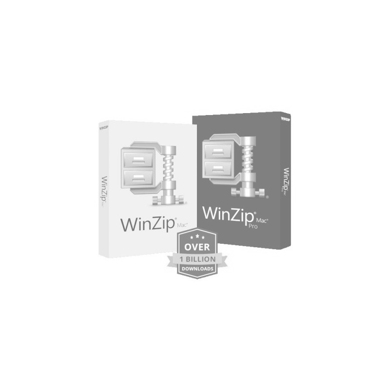 купить WinZip 26, лучшая цена в software.com.ua