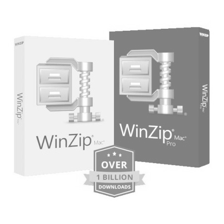 купити WinZip 26, найкраща ціна в software.com.ua