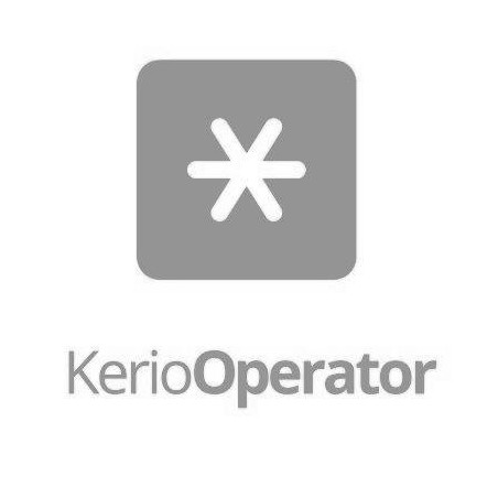купити Kerio Operator, найкраща ціна в software.com.ua