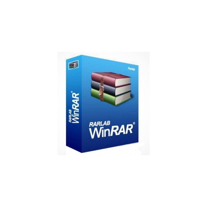 купить WinRAR, лучшая цена в software.com.ua