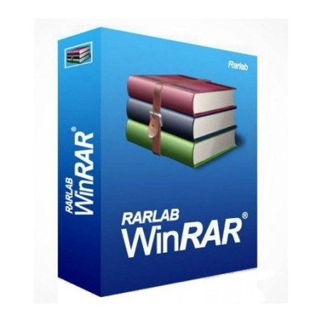 купить WinRAR, лучшая цена в software.com.ua