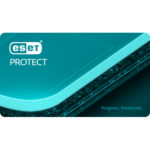 купити ESET PROTECT Enterprise, найкраща ціна в software.com.ua
