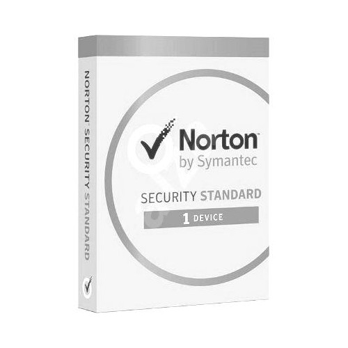 купить Norton Security Standard, лучшая цена в software.com.ua