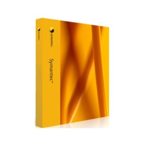 купити Symantec Endpoint Security Complete, ціна в software.com.ua