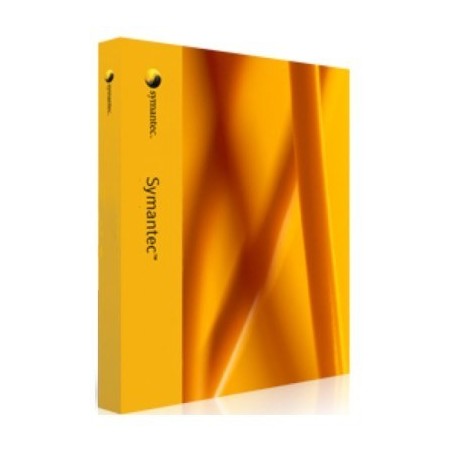 купити Symantec Endpoint Security Complete, ціна в software.com.ua