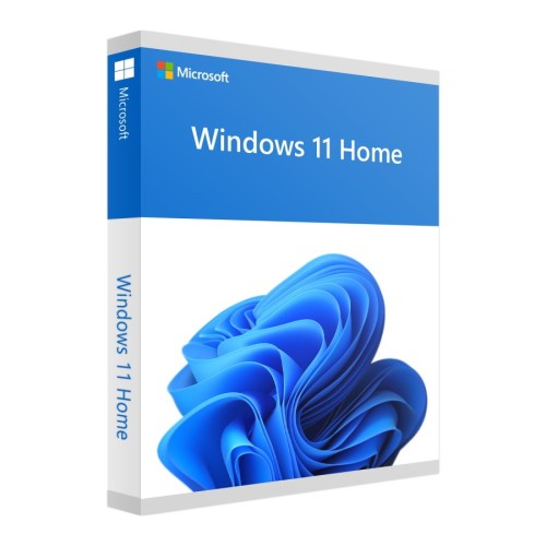 купить Windows 11 Home, лучшая цена в software.com.ua