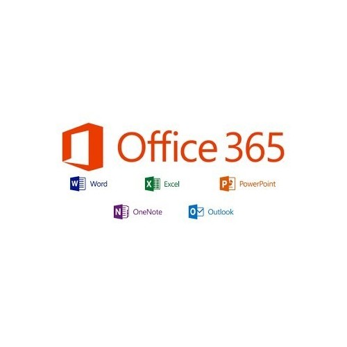 купити Microsoft 365 Business базовий, ціна в software.com.ua