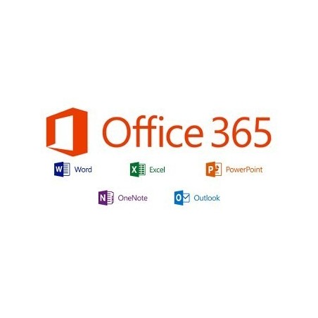 купити Microsoft 365 Business базовий, ціна в software.com.ua