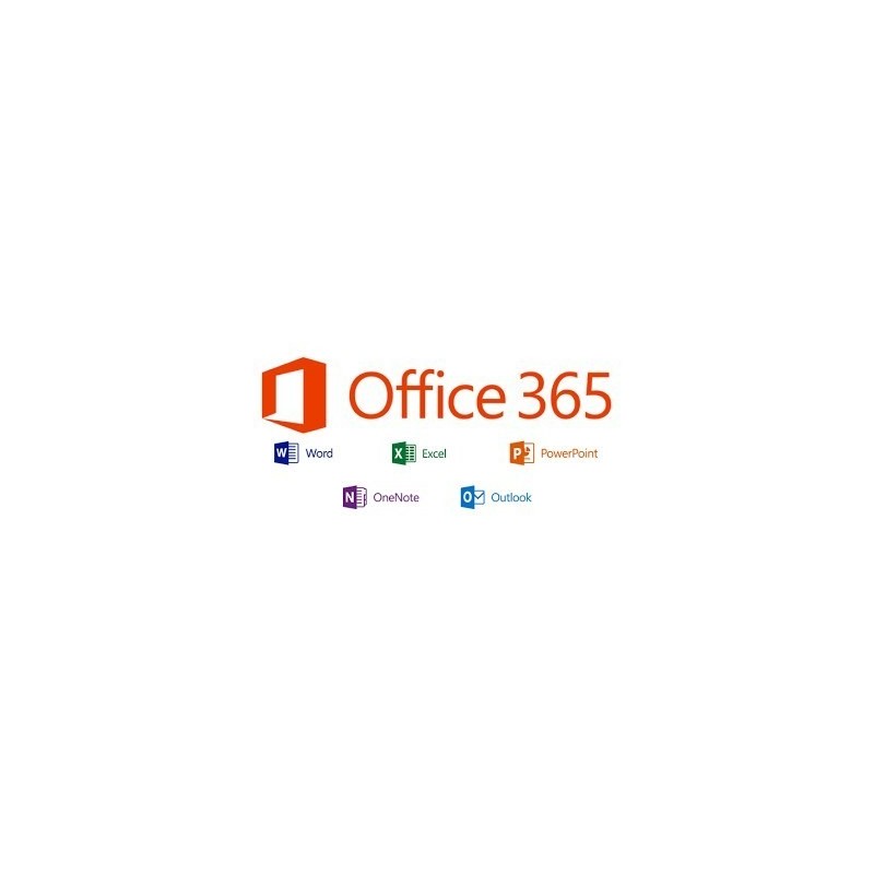 купити Microsoft Office 365 Business Standard, ціна в software.com.ua