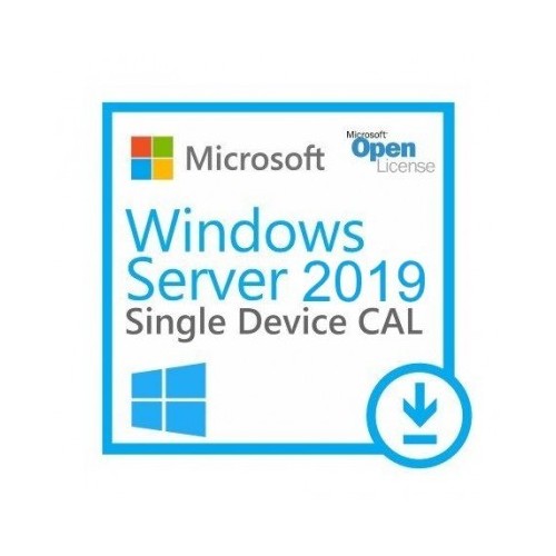 купить Windows Server 2022 лицензии доступа