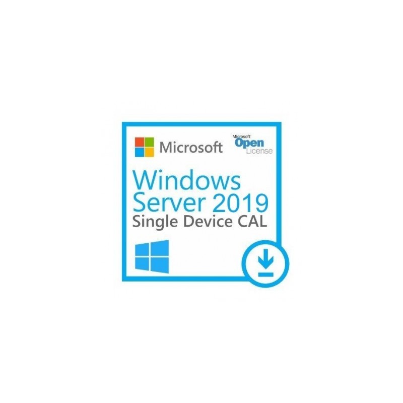 купити Windows Server 2022 ліцензії доступу