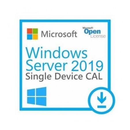 купить Windows Server 2022 лицензии доступа