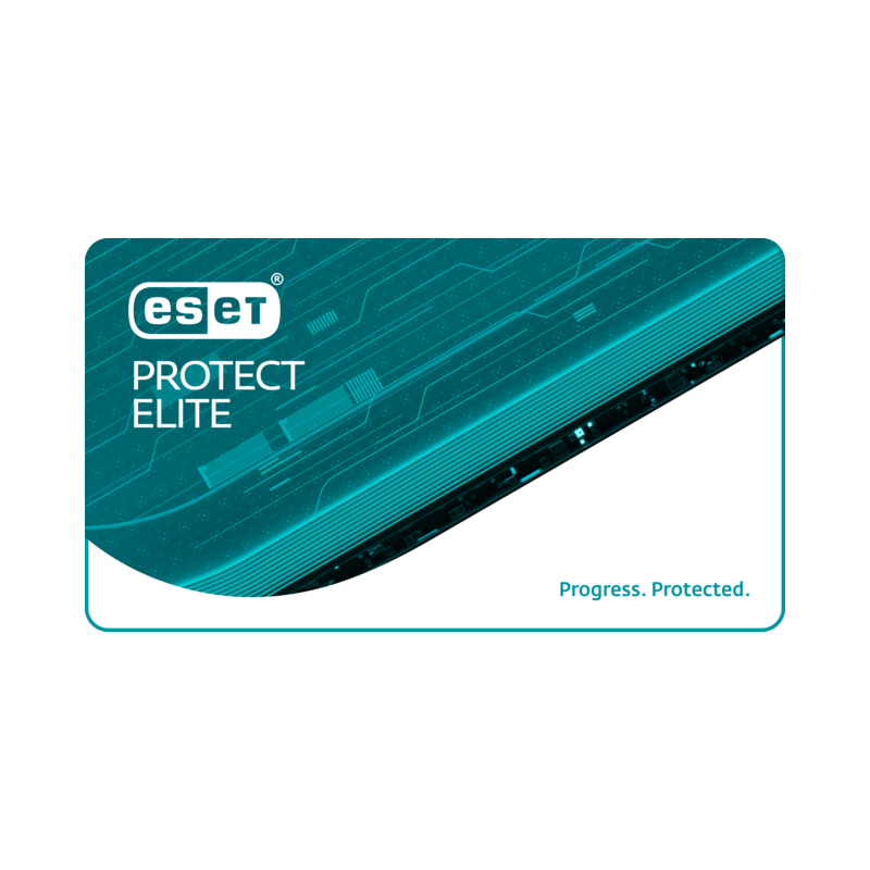 купить ESET PROTECT Elite, лучшая цена в software.com.ua