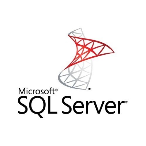 купити Microsoft SQL Server 2022 Standard