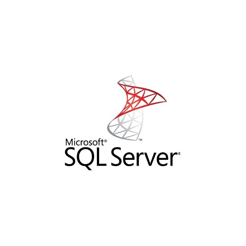 купить Microsoft SQL Server 2022 Standard