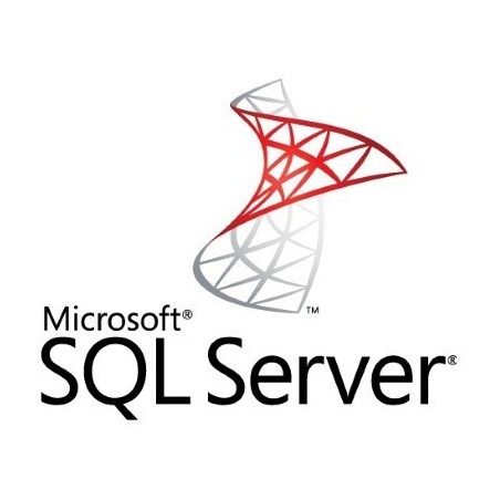 купити Microsoft SQL Server 2022 Standard