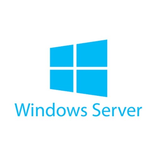 купити Windows Server Standard 2022 CSP