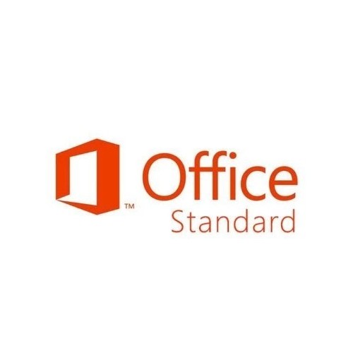 купить Office LTSC Standard 2021