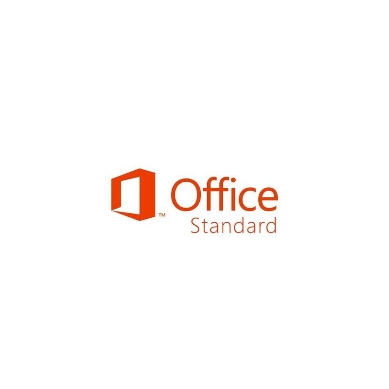 купити Office LTSC Standard 2021