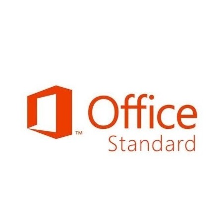 купити Office LTSC Standard 2021