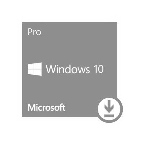 купити Windows 10 Professional OLP