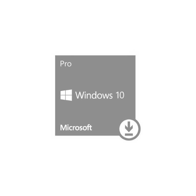 купить Windows 10 Professional OLP, лучшая цена в интернет-магазине so