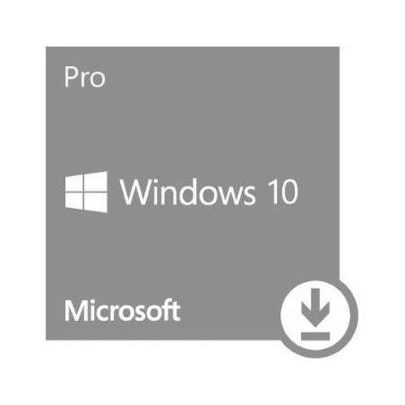 купити Windows 10 Professional OLP