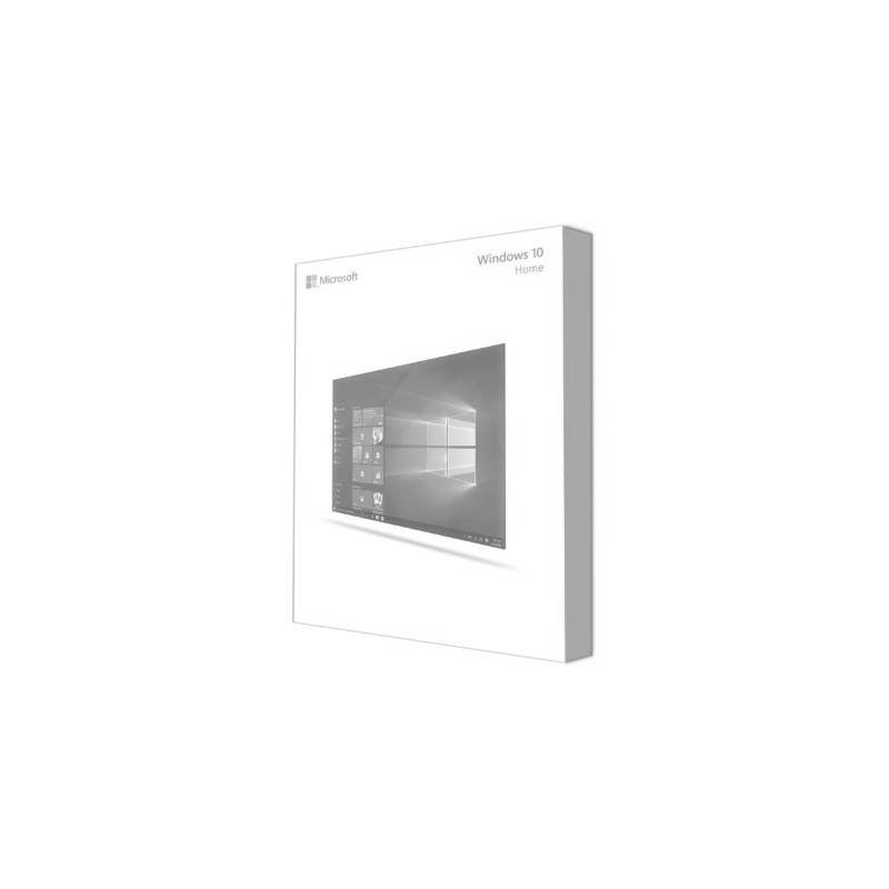 купить Windows 10 Home HAJ-00083, лучшая цена в software.com.ua
