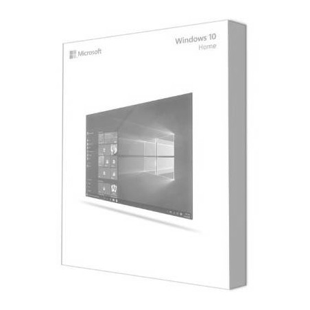 купить Windows 10 Home HAJ-00083, лучшая цена в software.com.ua