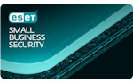 eset-small-business-security