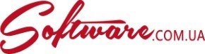 software.com.ua logo